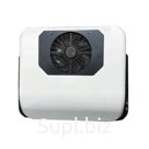 Электрический автокондиционер Aero-Cool 2600М-24 (моноблок)