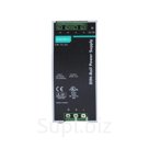 Блок питания DR-75-24 MOXA 75W/3,2A Din-Rail 24 VDC Power Supply,85-264VAС