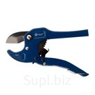 Труборез для металлопластковых труб d 42 мм КОБАЛЬТ 791-615