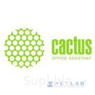 Cactus MLT-D205L Картридж CS-D205L для принтеров SAMSUNG ML 3310 3710 SCX 4833 5637 , 5000стр