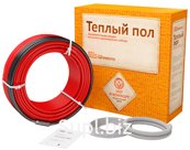 Кабель нагревательный "Warmstad" WSS 170,0 м/2420 Вт