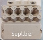 Лоток для яйц