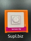 Терморегулятор welrok rtp