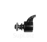 Danfoss 2 концевых переключателя для AMV 86/230