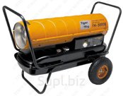 Тепловая пушка TK-30000 дизельная