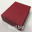 Артикул ФМ28