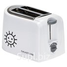 GALAXY LINE GL 2900 (6шт) Тостер, Артикул: гл2900л