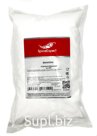 Ванилин 1000гр пакет SpicExpert