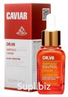 Farmstay, Ампульная сыворотка с экстрактом Икры DR.V8 Ampoule Solution Caviar, 30 мл