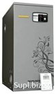 Газовый котел Navien GST 40KN