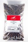 Перец душистый горошек 1000гр пакет SpicExpert