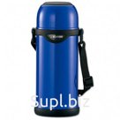 Термос Zojirushi SJ-TG08-AA 0,8 L (синий)