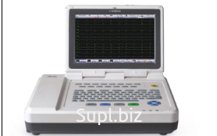 COMEN ECG 12 CHANNEL