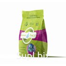 Summer powder Botanic sheet machine