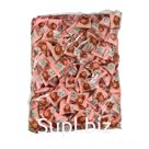 Конфеты мармеладные Gummy Клубника 2,5кг оптом