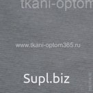 Футер без начеса петельчатый 
Ширина рулона, м 1.8
Плотность, гр/м2 280
Вес рулона, кг 25 кг
Кол-во метров в 1 кг 1.9
Страна-производитель Бангладеш
Минимальна…