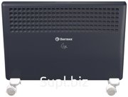 Конвектор Thermex Cozy 2