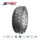 Шина 315/80 R22.5 22PR SPORTRAK 167/164D SP909
Цена указана за контейнер, норма загрузки 238 штук. Предоплата 30%, 70% по готовности к выходу груза из КИТАЯ. С…