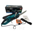 Пила цепная KINGQUEEN BLUE 220V VC4042