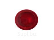 49-3201 -R REAR LAMP