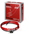 Защита труб от замерзания (готовые наборы, резистив) IQ PIPE CW 18m