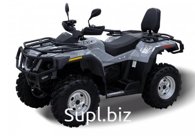 Квадроцикл HiSUN TACTIC 550 NORMAL