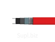 Self-regulatory cable STN 30 NSK-S-6-Twet