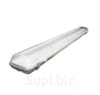 Светодиодный светильник промышленный ДСП-LED-05-40-001/002 40 Вт IP65