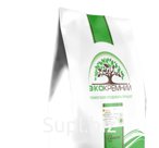 Носитель активных веществ Ковелос®