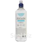 Лосьон антисептический для обработки рук "Vega Clean", 1л