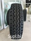 Шина GREFORCE 315/80R22.5 20PR 156/150M GR881
