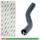 Иномарки ЕРDМ легковые Патрубок  для а/м Hyundai, Kia EPDM Артикул: V-10086