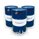 Этилацетат ГОСТ 8981-78