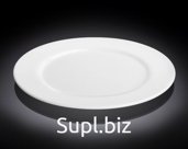 Dessert plate WILMAX d200mm