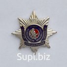 ФСБ. Отдел собственной безопасности