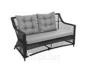 Лунный свет, RAL 9007, Mossle 990, - 
Коллекция Impero 
Артикул: B01IR-5049007-CH06000 
Габариты упаковки (770х1550х900) 
Высота (см): 85 
Длина (см): 77 
Шири…