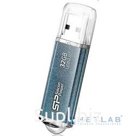 Silicon Power USB Drive 32Gb Marvel M01 SP032GBUF3M01V1B