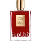 Dr. Vranjes Firenze Melograno 500ml ароматизатор воздуха