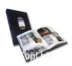 "GLORIOUSLY, UNIVERSITY!" Illustrated pages from the history of TSU