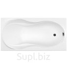 Акриловая ванна Aquanet Grenada 170x80