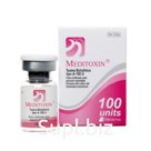 BOTOX MEDYTOXIN 200U