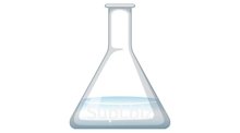 2-Изобутилтиазол / 2-Isobutylthiazole (18640-74-9)