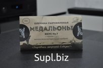Медальоны №7 100гр