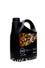 Моторное масло Neo Revolution diesel дизельное, для легковых автомобилей. Артикул: NRD0530004