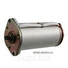 Двигатель ДГ-12