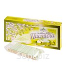 Белевская заварная пастила "Яблоко" 1 кг