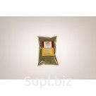 Орегано 1000гр пакет SpicExpert