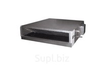 Electrolux ESVMDS-SF-22S