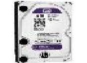 Жесткий диск WD20PURZ
