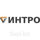 3004 Порошковая краска П-Пл-1016 RAL 3004 (шагрень)/20кг